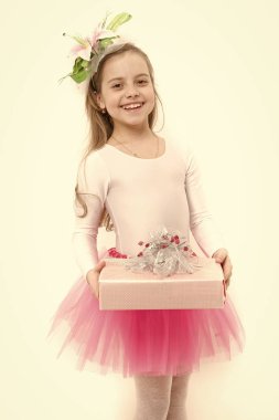 Tatil, doğum günü, yıldönümü kutlaması