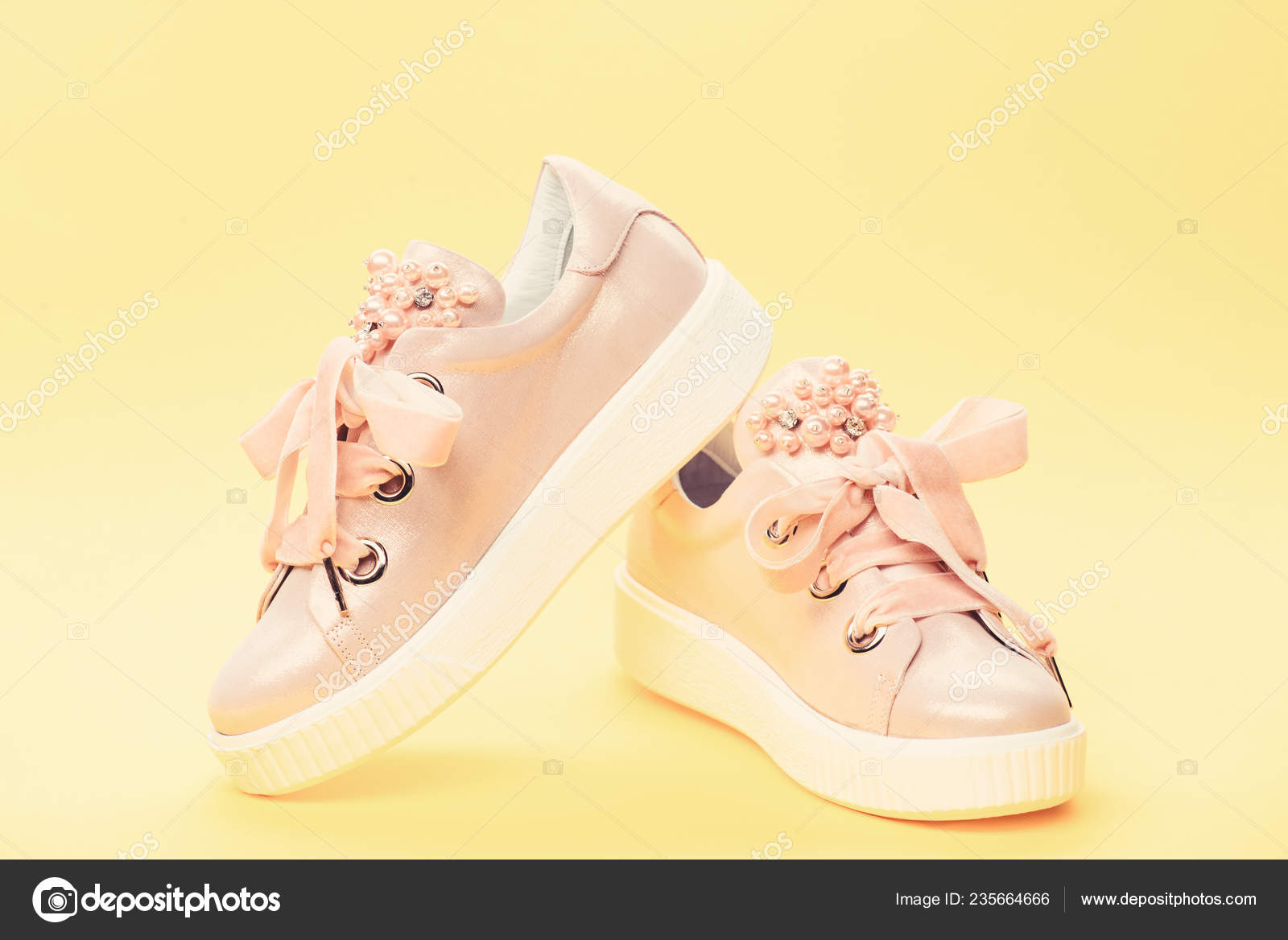 Cute footwear sales
