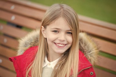 Eğlence, dinlenme, yaşam biçimi