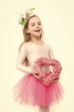 Aşk, tatil, kutlama