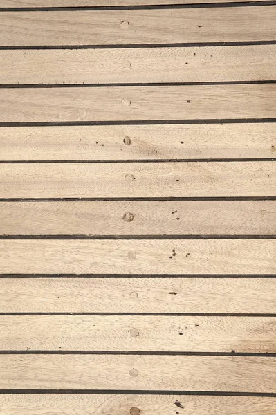 Fondo textura tablón madera. Valla o suelo de madera. Construcción y estructura de madera. Superficie de madera para espacio de copia —  Fotos de Stock
