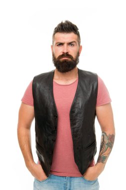 bıyıklı acımasız beyaz hippi. Sakallı adam. Saç ve sakal bakım. Yüz bakımı. Genç ve acımasız. Erkek kuaför bakım. Ciddi adam hippi. Olgun hippi sakallı. Adam portresi moda