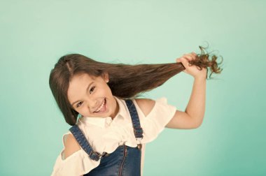 Güzellik ve Kuaför Salonu