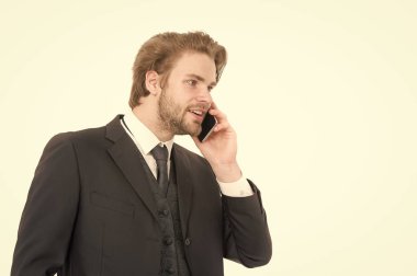 İş moda ve başarı.