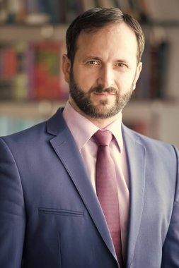 Kariyer, meslek, iş