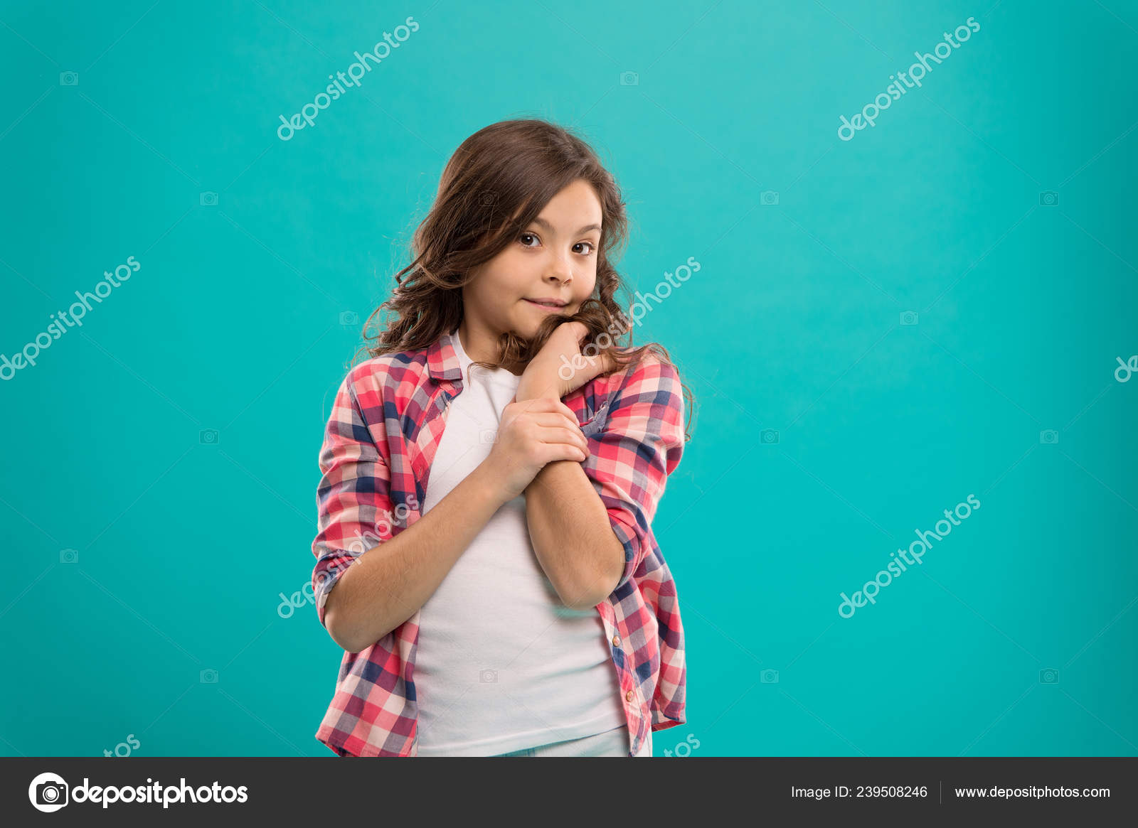 Excited Perfect little girl pics free theme You inquisitive Perfect little girl pics free sorry, can