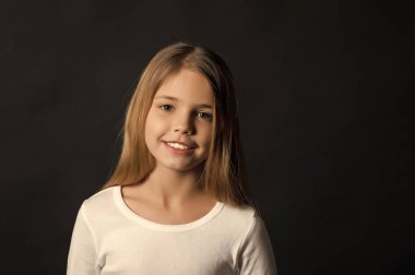 Mutlu çocuk, çocukluk kavramı