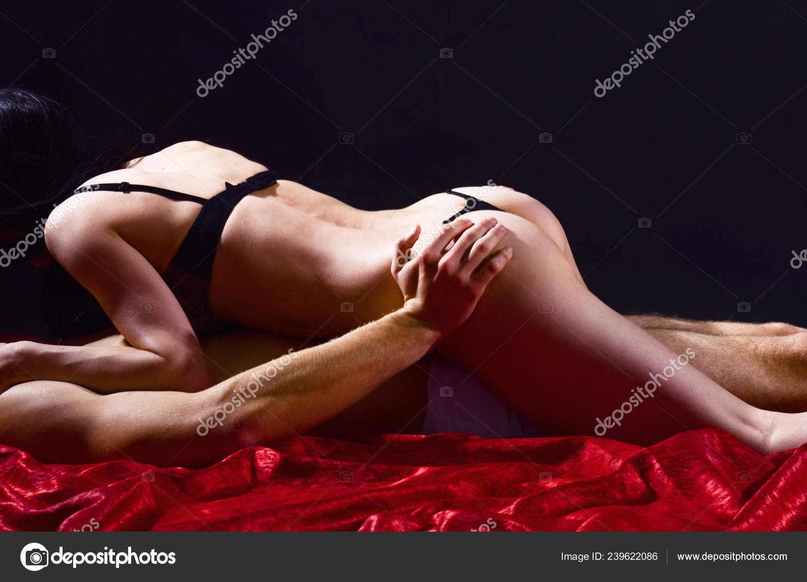 Pretty girl asia nude Porn shoreline washington