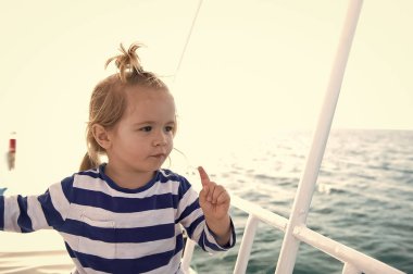 Macera, keşif, Yolculuk tutkusu