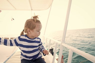 Seyahat hedef, seyahat eden yolcu,