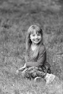 Gelecek, büyüme, çimlenme, Bahar