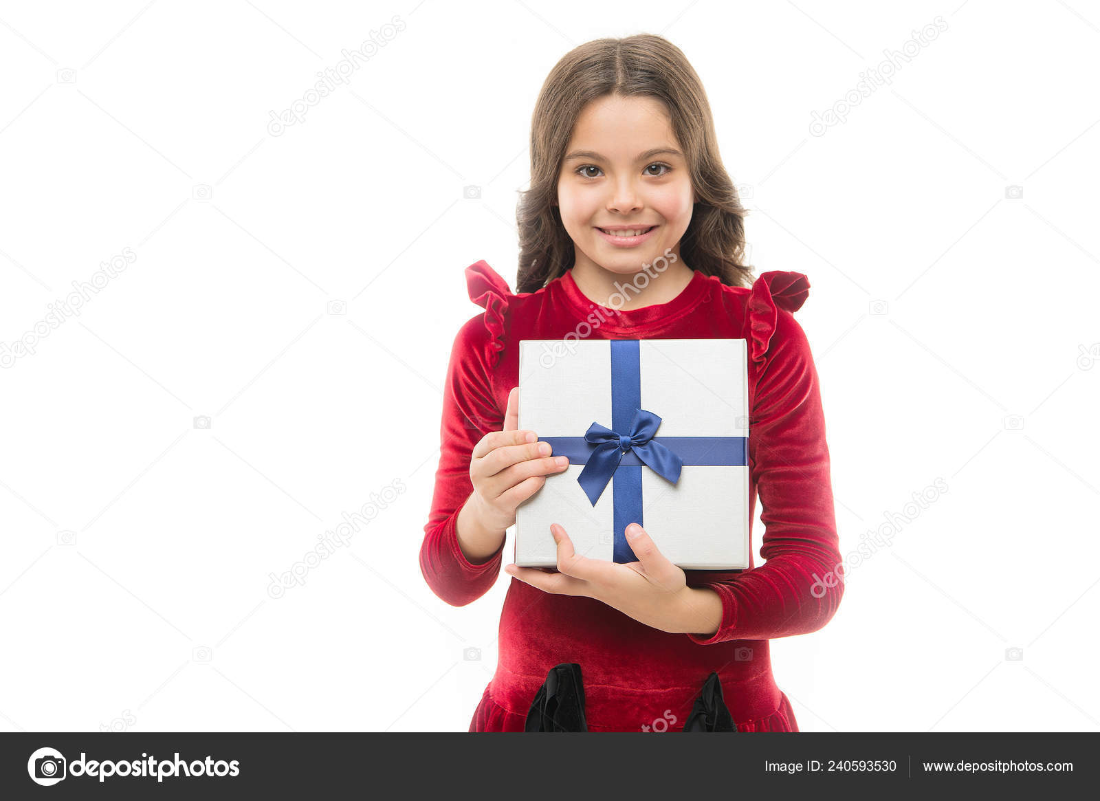 gift for a small girl