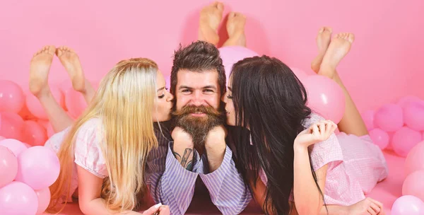 Dating alpha män