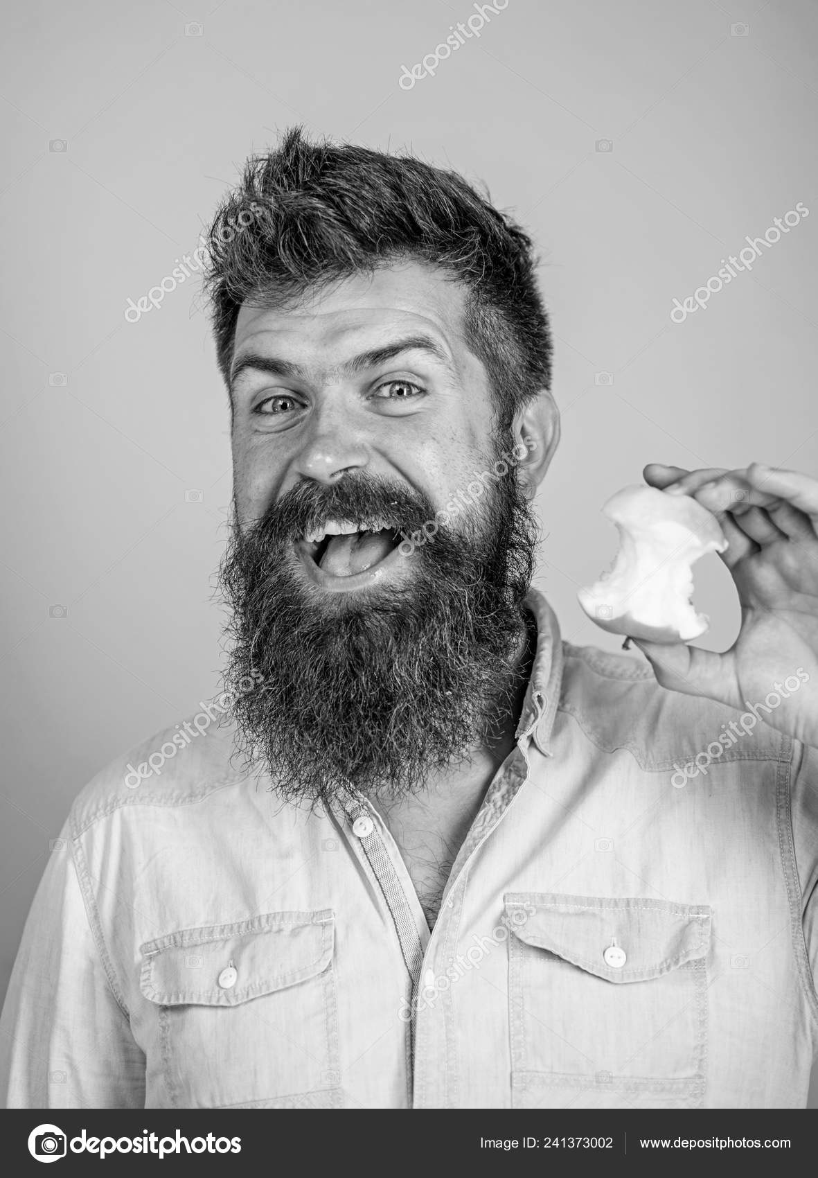 Comer manzana todos los dias