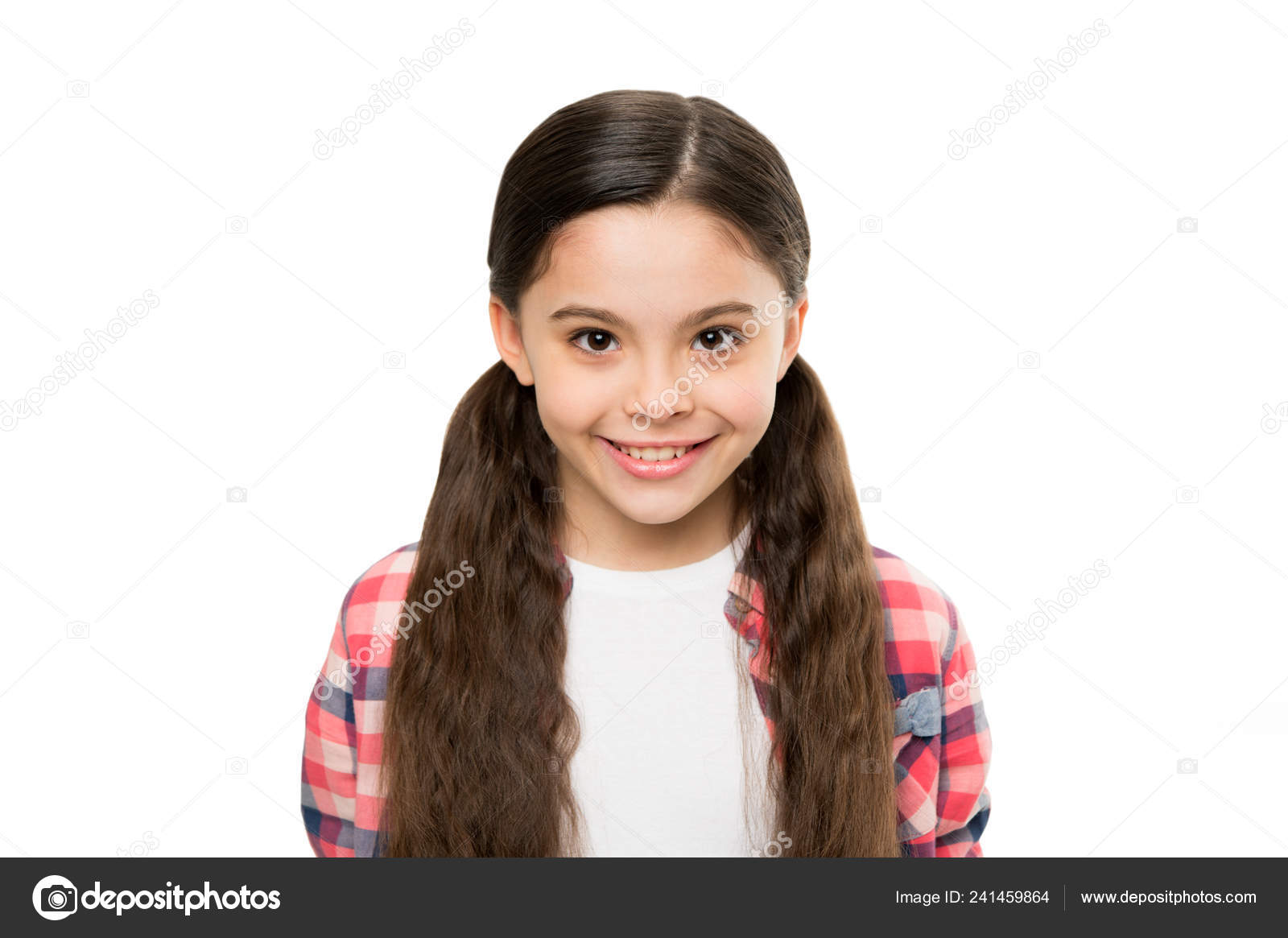 9,690 Ponytail Hairstyle Stock Photos - Free & Royalty-Free Stock Photos  from Dreamstime