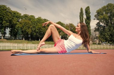 Yaz etkinliği ve enerji.