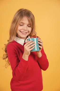 Çay ya da kahve molası