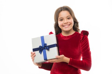 Müteşekkir hissediyorum. Doğum günü kızı şerit yay ile mevcut taşırlar. Hediye verme sanatı. Doğum dilek listesi. İyi ki doğdun kavramı. Doğum günü hediye kutusu tut kız evlat. Her kız rüya böyle sürpriz hakkında