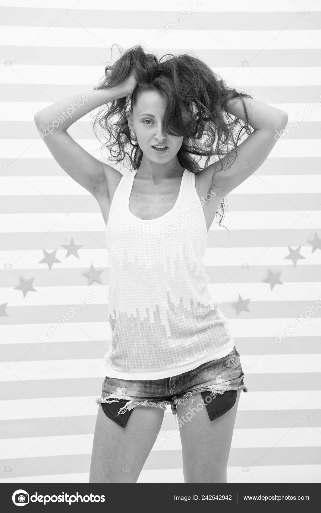 Hair Coloring Make Your Hair Bright And Healthy Coloring And