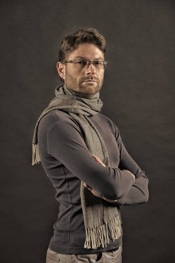 Görme düzeltmesi, göz bakımı, sağlık