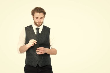 Sesli kitap ve yeni teknoloji.