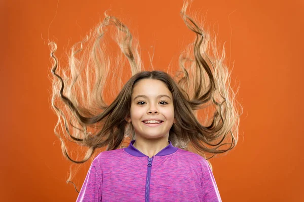 Kids hair salon Stock Photos, Royalty Free Kids hair salon Images | Depositphotos Kids hair salon Stock Photos, Royalty Free Kids hair salon Images | Depositphotos