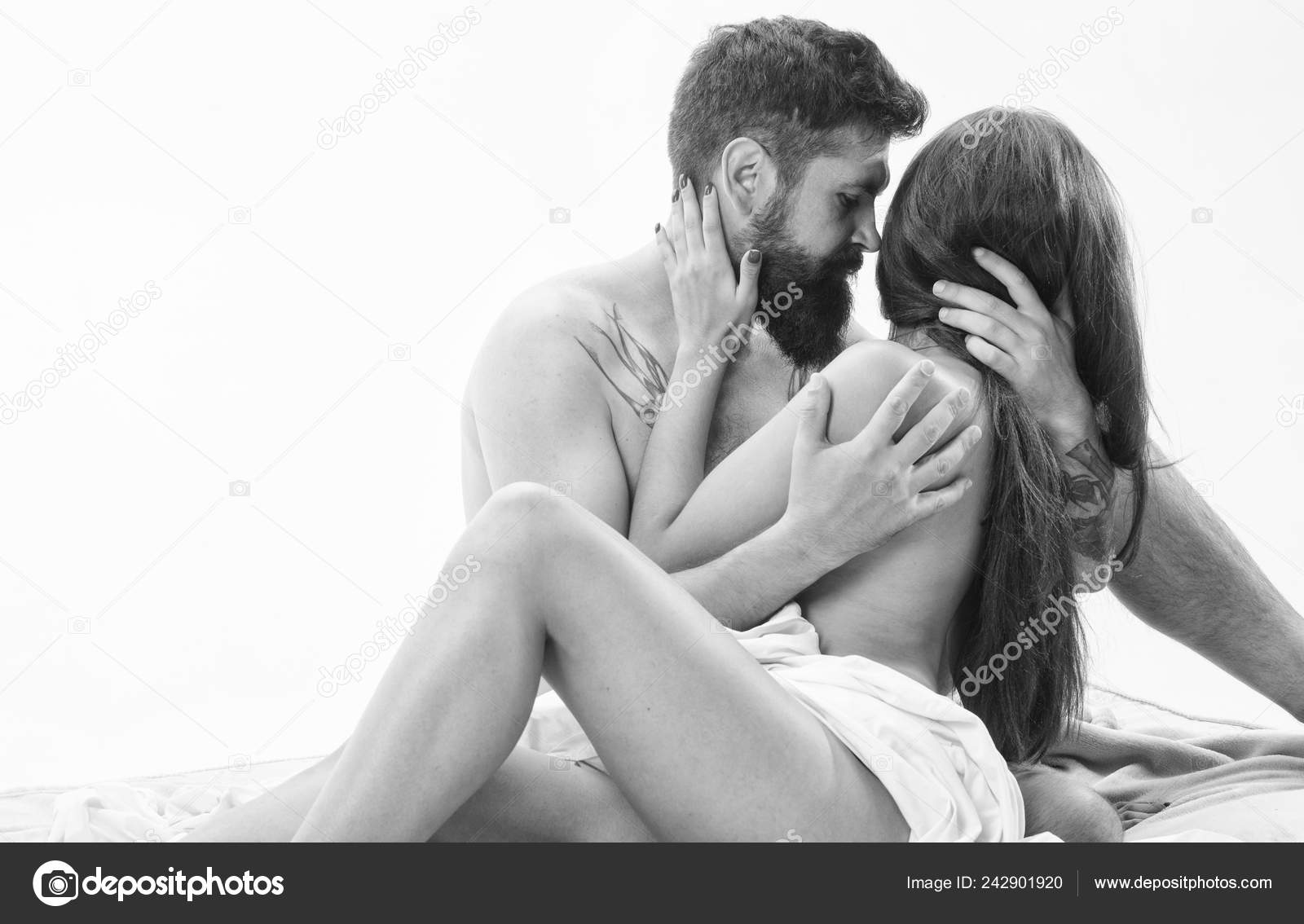 Prostate exam fetish Interacial teens porn