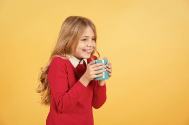 Susuzluk, susuzluk konsepti.