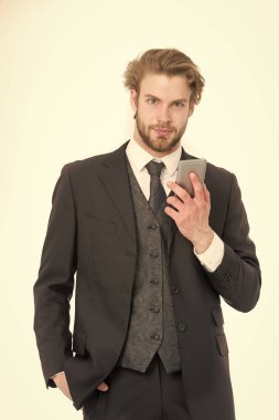 Konuşma ve yeni teknoloji.