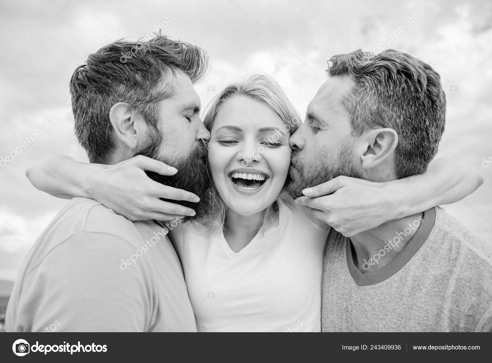 dating how to avoid a kiss dating how to avoid a kiss