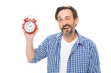 Saat kaç. Komuta sizde el ile mekanik saat sakallı. Olgun muvakkithane analog saat ile. Olgun adam holding çalar saat. Zaman tutma ve zaman ölçümü