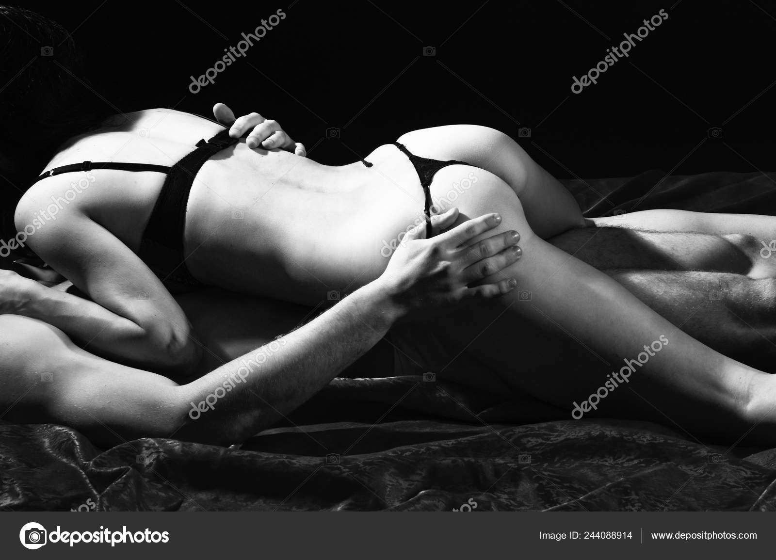 Making Love Erotic Sex Making Love Erotic Sex