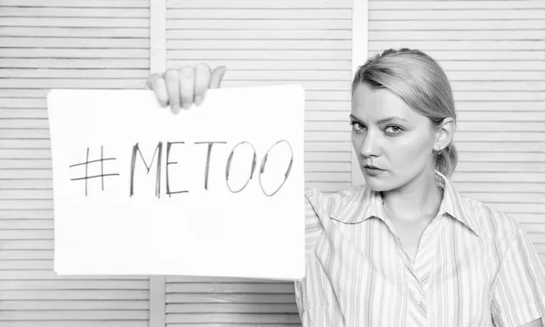 Mad at colleague. metoo as a new movement. Try to seduce director. Sexual harassment in workplace.