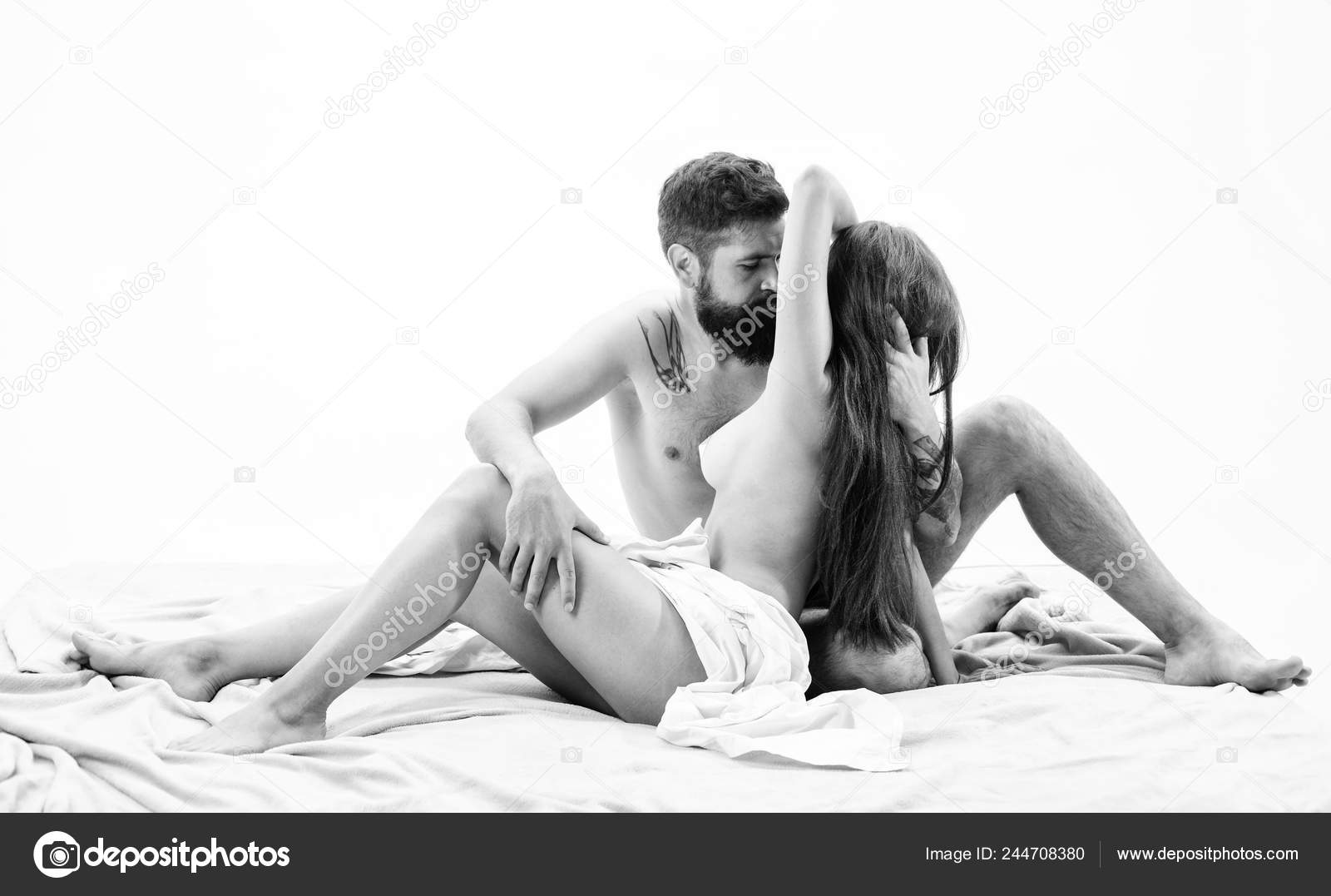 Findanal Arab Sex dívka v Whyalle