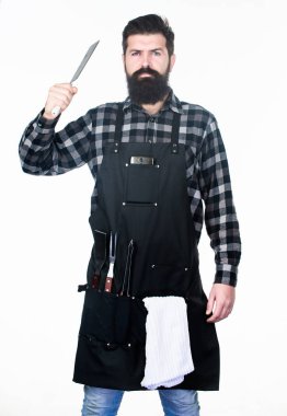 Et pişirme ipuçları. Açık havada et kavurma için araçları. Nasıl et biftek ve barbekü için seçin. Barbekü menüsü. Kavurma ve yemek ızgara. Barbekü sezon başlatın. Sakallı hippi giyim önlük Barbekü için