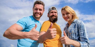 İyi seçim. Arkadaşlar eğlenmeye açık hava Festivali yaz. Erkek ve kadın yaz tatilinin keyfini çıkarın. Tatil ve eğlence. Ünlü Festivali tatil sırasında ziyaret edin. Ziyaret için tavsiye ederim. Güzel iş