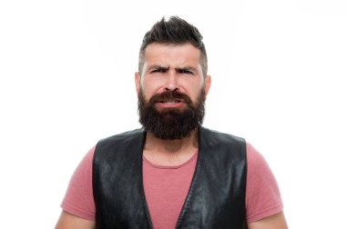 Olgun hippi sakallı. Sakallı adam. Saç ve sakal bakım. Yüz bakımı. Genç ve acımasız. Erkek kuaför bakım. garip adam hippi. bıyıklı acımasız beyaz hippi. Büyülü bak saç yapma