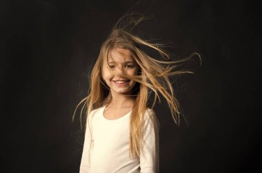 Kuaförlük ve Güzellik Salonu