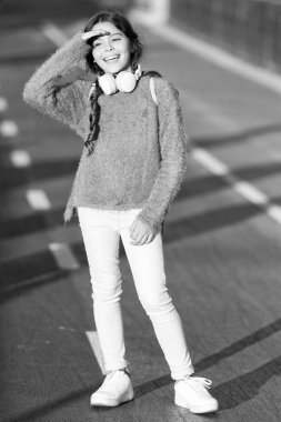 Thats neden çocukluk çok büyüktür. Küçük çocuk Stadı. Küçük çocuk eğitim etkinliği sonbaharda tutun. Sağlık ve çocukluk geliştirme. Fiziksel aktivite ve sağlıklı bir yaşam tarzı zevk