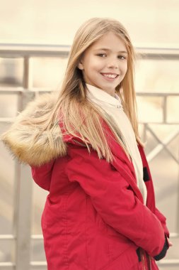 Tatil seyahat kavramı,