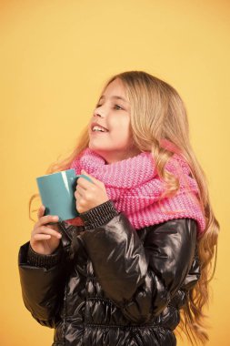 Çay ya da kahve molası