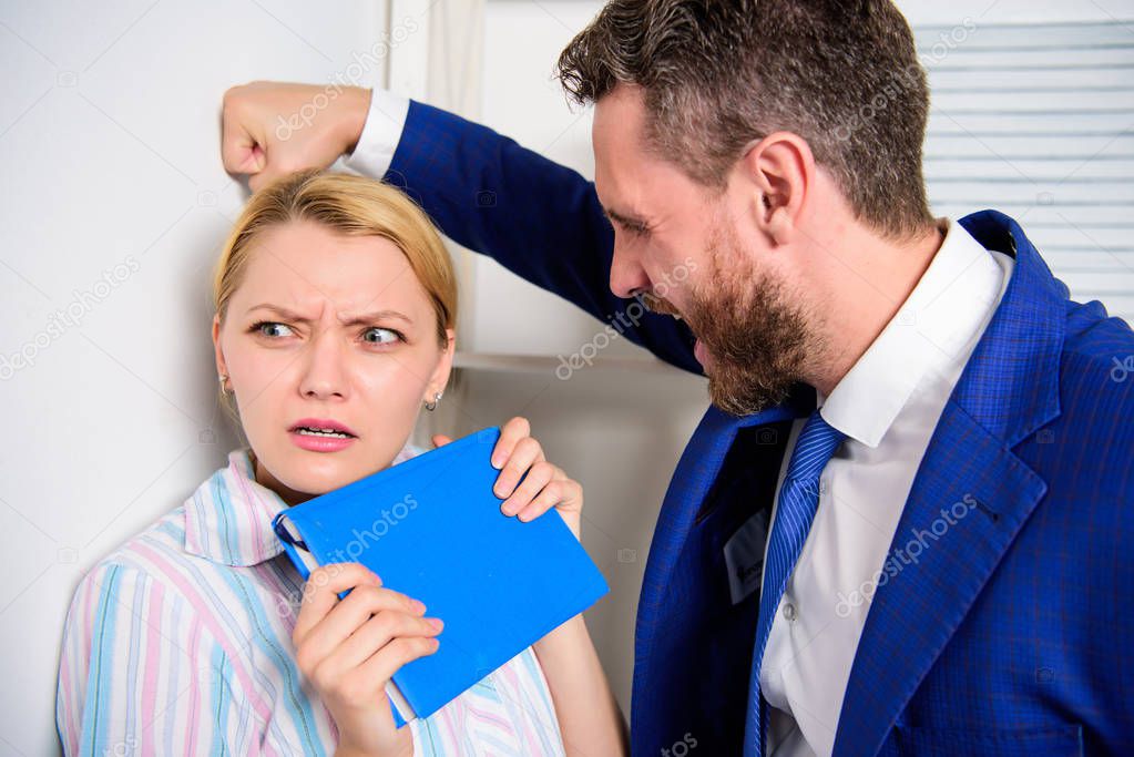 Gay disputes and workplace