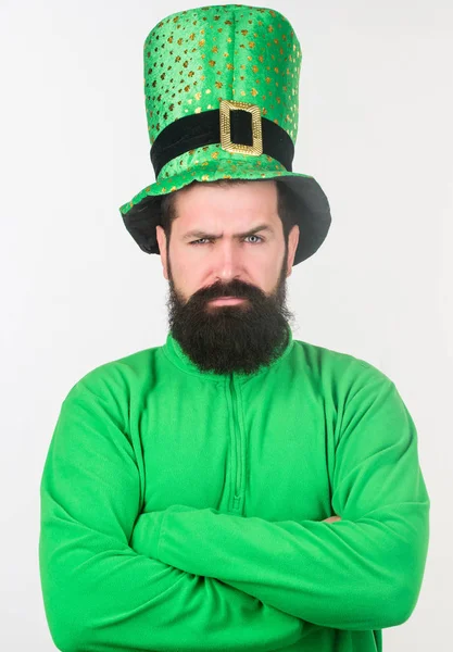 leprechaun Stock Photos Royalty Freeleprechaun Images