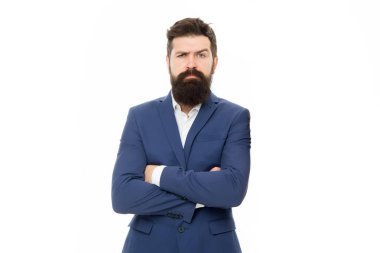 Kendine güvenen satış müdürü. Resmi takım elbiseli sakallı adam. İş başarısı. Sakallı adam. Erkek modası. Sakallı hippi. Ceketli sakallı hippi. Kendine güvenen bir iş adamı. Sakallı olgun hippi.