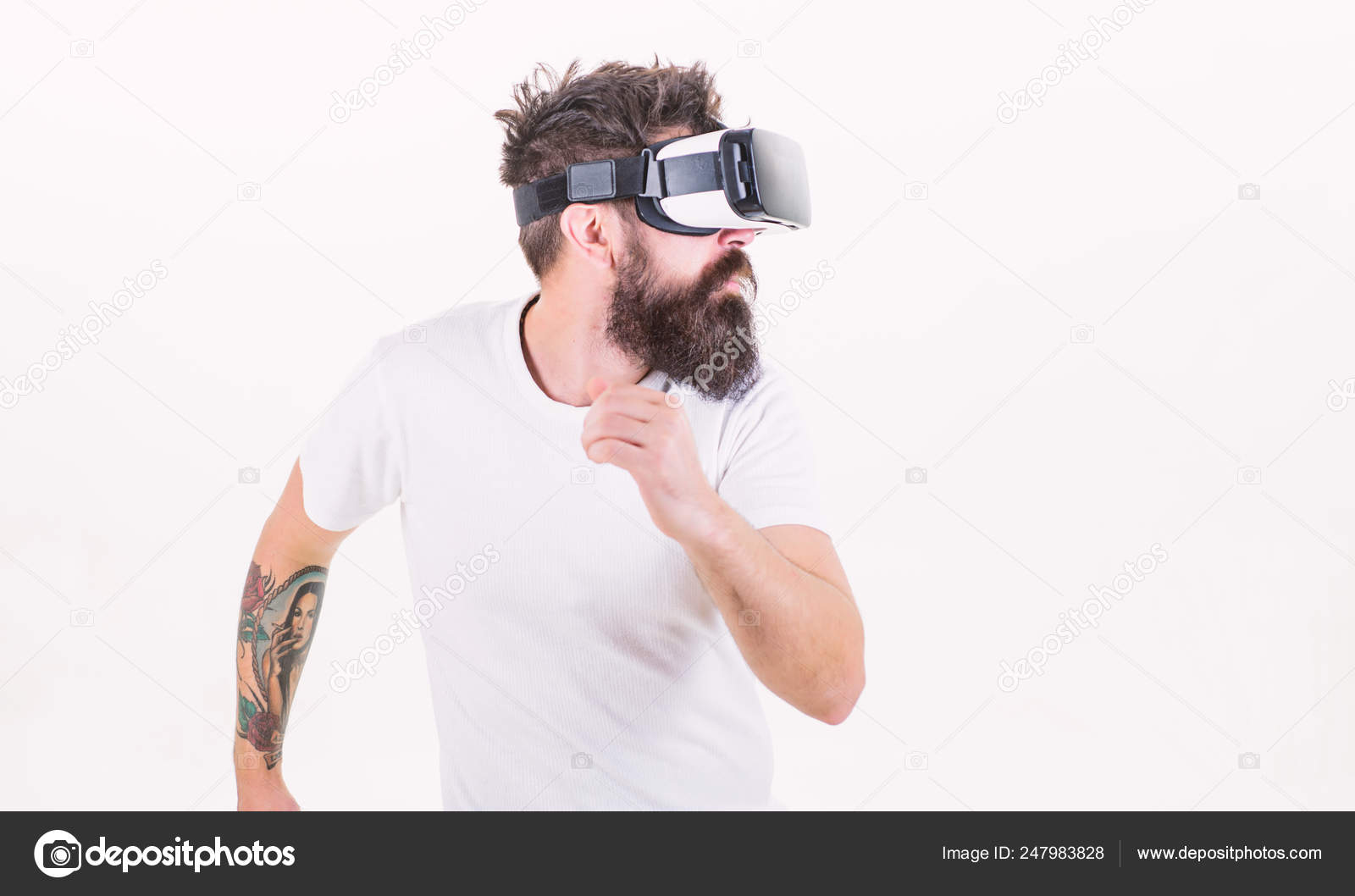 datování červené vlajky askmen