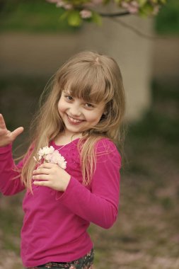 Güzellik, göz, saç, saç modeli