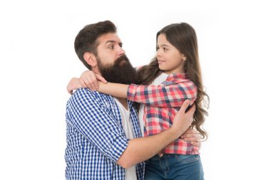 Babalar günü. Küçük kız aşk baba. Küçük kız aşk Babalar günü. Mutlu bir aile. Babalar günü kavramı. adam baba küçük kızı ile. Mutlu küçük kız. Baba ve çocuk. Çocuk günü. Kaygısız zaman