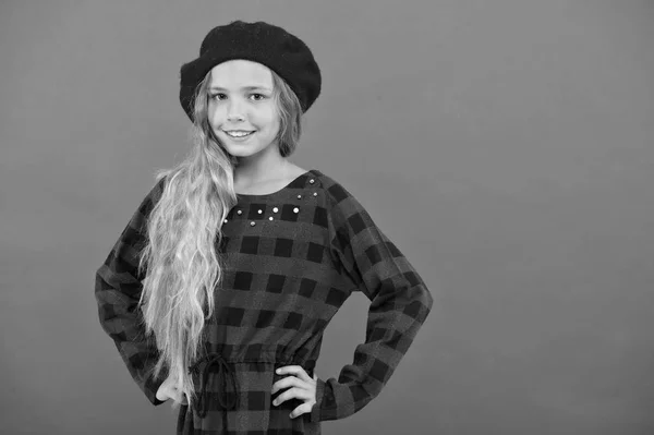 á Kartinki Francuzskih Kos Foto Fotografii Francuzskaya Kosa Skachat Na Depositphotos