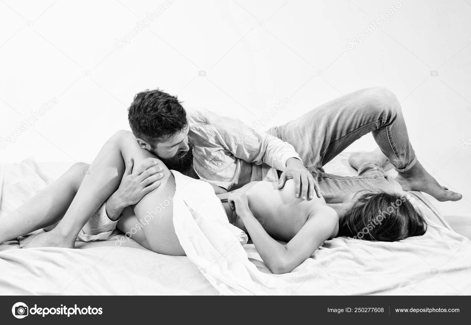 think, ebony cinnabunz anal apologise, but