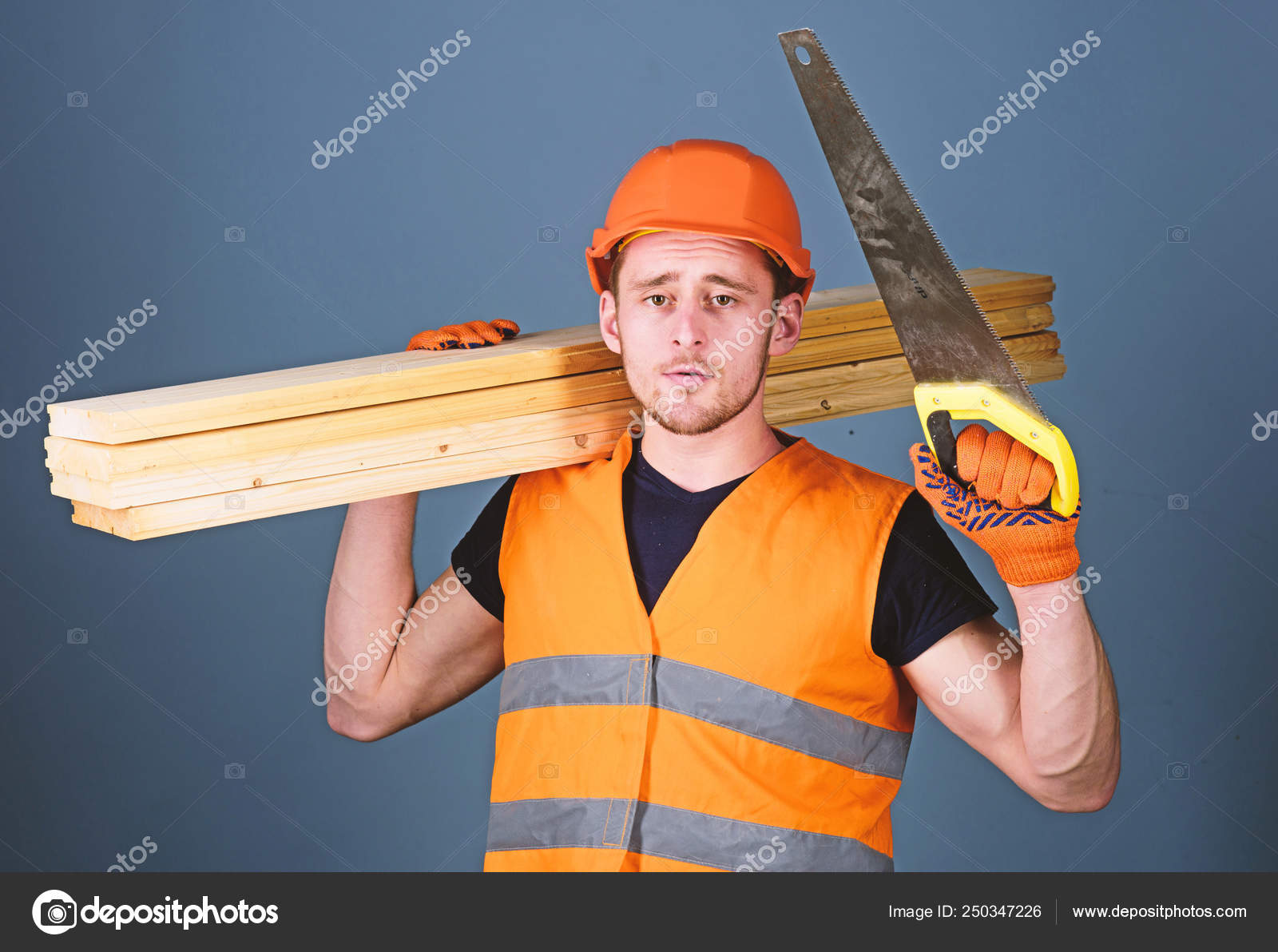 Мастер мультяшный. Мастер плотник на все руки. Плотник мультяшный. Сборщик мебели карикатура. Персонаж строитель.